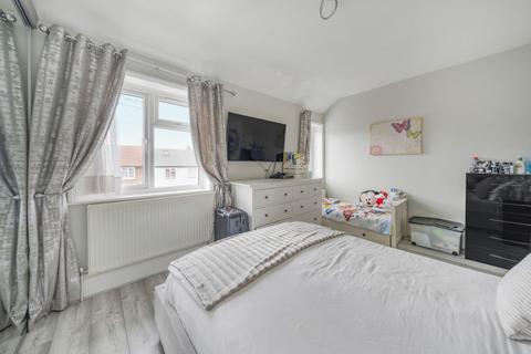 115 Keedonwood Road, Bromley, BR1 4QL