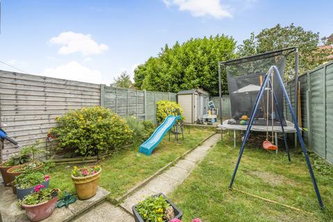 115 Keedonwood Road, Bromley, BR1 4QL
