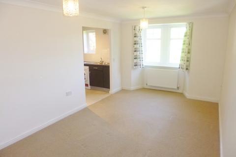 2 bedroom flat to rent, Rickmansworth Road, Watford, WD18