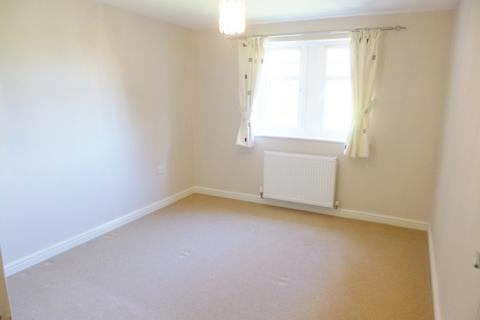 2 bedroom flat to rent, Rickmansworth Road, Watford, WD18
