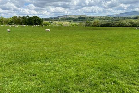 Land for sale, Pont Nedd Fechan, Neath, Neath Port Talbot.