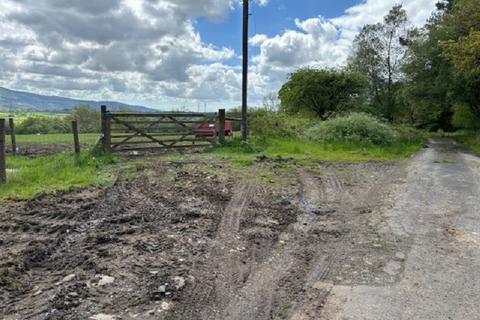 Land for sale, Pont Nedd Fechan, Neath, Neath Port Talbot.