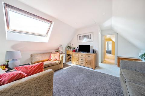 2 bedroom flat for sale, Newark House, High Street, Ripley, Surrey, GU23