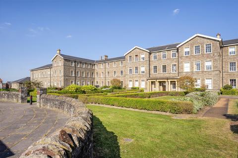 3 bedroom apartment for sale, Bristol, Bristol BS7