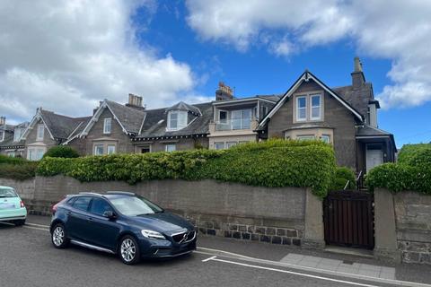 3 bedroom flat to rent, 3A Douglas Terrace, Broughty Ferry, ,