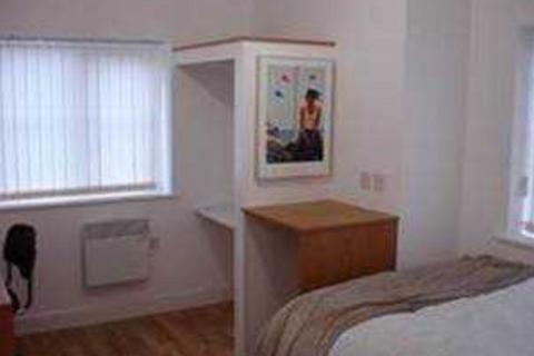 1 bedroom flat for sale, Flat 3, 291 Scotland Road, Liverpool, Merseyside, L5 8TN