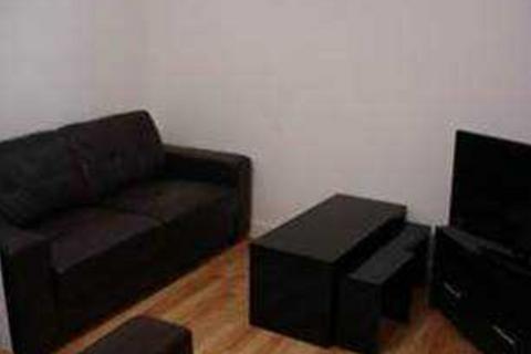 1 bedroom flat for sale, Flat 3, 291 Scotland Road, Liverpool, Merseyside, L5 8TN