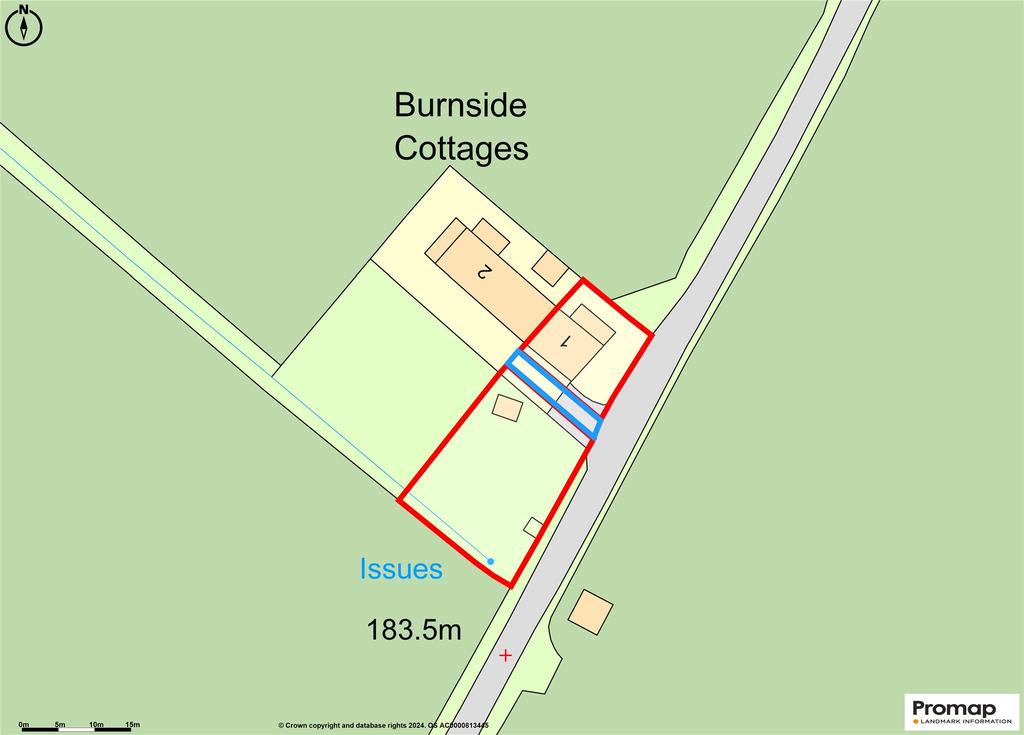 Sale Plan