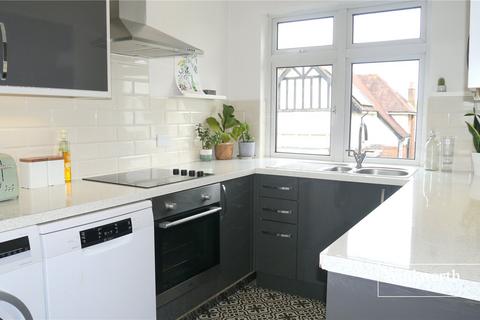 1 bedroom maisonette to rent, Bedford Avenue, High Barnet, EN5