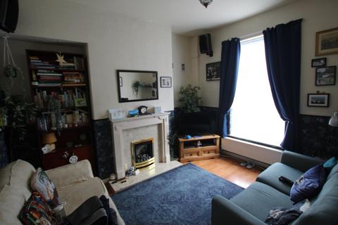 2 bedroom semi-detached house for sale, Victoria Terrace, Rainhill L35