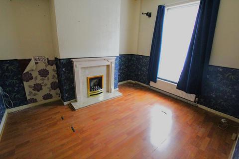 2 bedroom semi-detached house for sale, Victoria Terrace, Rainhill L35