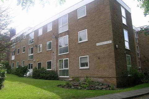 1 bedroom apartment to rent, Acrefield Court, Birkenhead, Merseyside, CH42