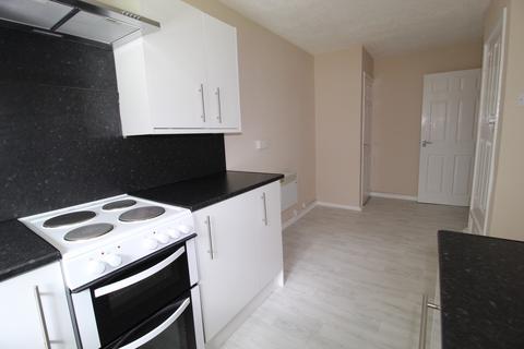 1 bedroom apartment to rent, Acrefield Court, Birkenhead, Merseyside, CH42