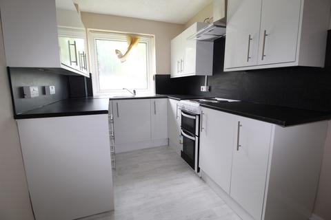 1 bedroom apartment to rent, Acrefield Court, Birkenhead, Merseyside, CH42