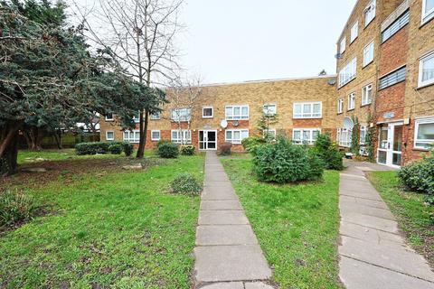 1 bedroom apartment for sale, Amy Johnson Court, Stag Lane, Edgware, Middlesex, HA8 5JX
