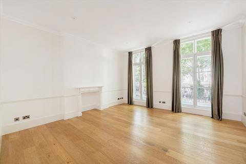 3 bedroom flat for sale, 171 Sussex Gardens, London, W2