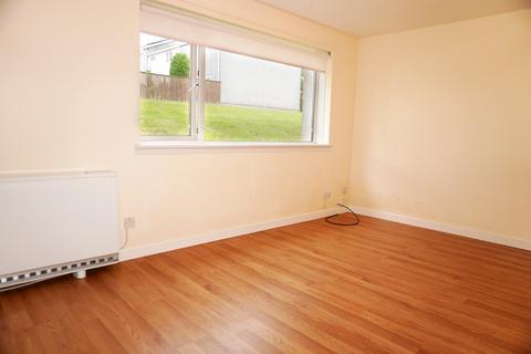 1 bedroom ground floor flat for sale, Glen Urquhart, East Kilbride G74