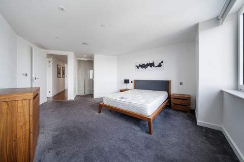 2 bedroom apartment to rent, City Road, Eagle Point City Road, EC1V