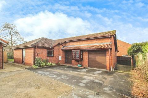 39b Woodmarsh, North Bradley, Trowbridge, BA14 0SA
