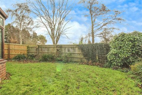 39b Woodmarsh, North Bradley, Trowbridge, BA14 0SA