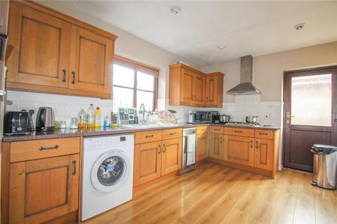 39b Woodmarsh, North Bradley, Trowbridge, BA14 0SA