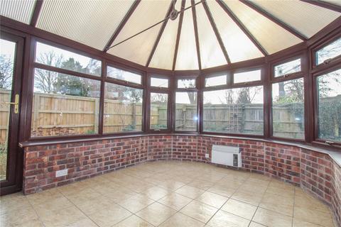 39b Woodmarsh, North Bradley, Trowbridge, BA14 0SA