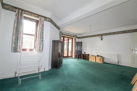 39b Woodmarsh, North Bradley, Trowbridge, BA14 0SA