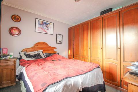 39b Woodmarsh, North Bradley, Trowbridge, BA14 0SA
