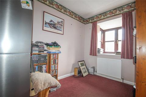 39b Woodmarsh, North Bradley, Trowbridge, BA14 0SA