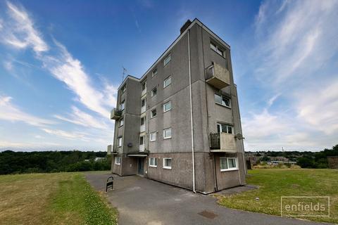 2 bedroom flat for sale, Southampton SO19