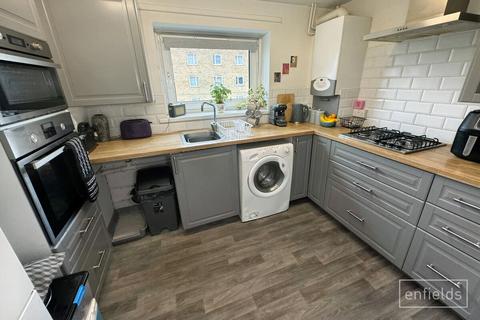 2 bedroom flat for sale, Southampton SO19