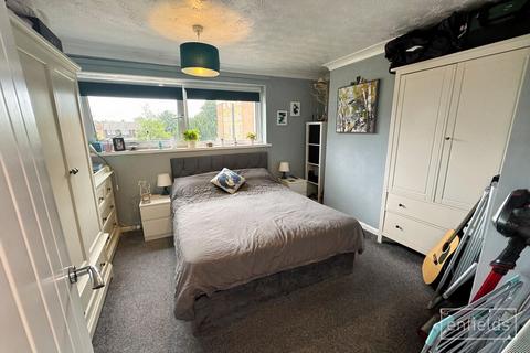 2 bedroom flat for sale, Southampton SO19