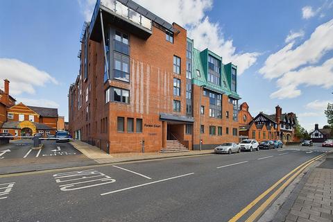 1 bedroom flat for sale, Union Street, City Centre, Chester, CH1