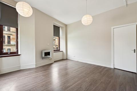 2 bedroom flat to rent, Regent Moray Street , Flat 1/2, Yorkhill, Glasgow , G3 8AL