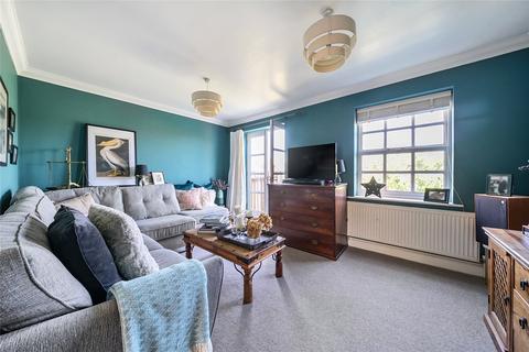 4 bedroom terraced house for sale, Kings Road, Hitchin, Hertfordshire, SG5