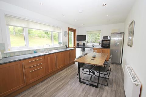4 bedroom bungalow for sale, 1 Suladale, Portree, IV51 9PA