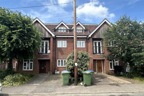 2 bedroom apartment for sale, Arthur Road, Southampton, Hampshire, SO15