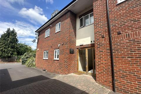 Apartment for sale, Arthur Road, Southampton, Hampshire, SO15