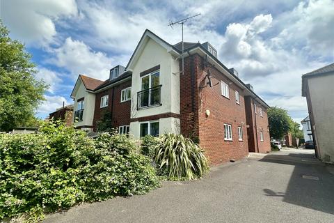 Apartment for sale, Arthur Road, Southampton, Hampshire, SO15