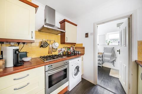 2 bedroom flat for sale, Humber Road, Blackheath