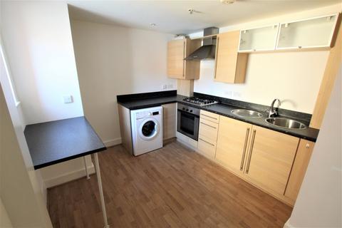 2 bedroom apartment to rent, Moore,