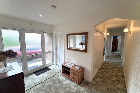 4 bedroom bungalow for sale, Edge Hill, Darras Hall, Newcastle Upon Tyne, NE20