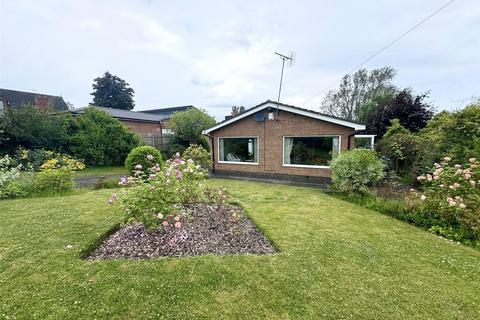 Edge Hill, Darras Hall, Newcastle Upon Tyne, NE20