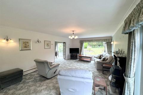 4 bedroom bungalow for sale, Edge Hill, Darras Hall, Newcastle Upon Tyne, NE20