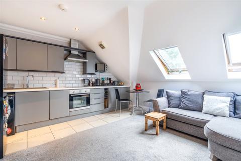 2 bedroom apartment for sale, Gravel Hill, Wimborne, Dorset, BH21