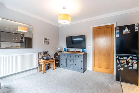 2 bedroom apartment for sale, Gravel Hill, Wimborne, Dorset, BH21