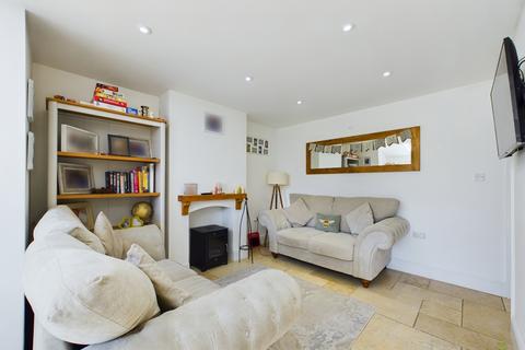 37 Ashbourne Avenue, Bexleyheath, DA7 5NT