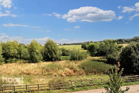 5 bedroom detached house for sale, The Hartfield, Hunsbury Grange, Northampton