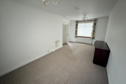 2 bedroom end of terrace house for sale, Main Street, Falkirk, FK2