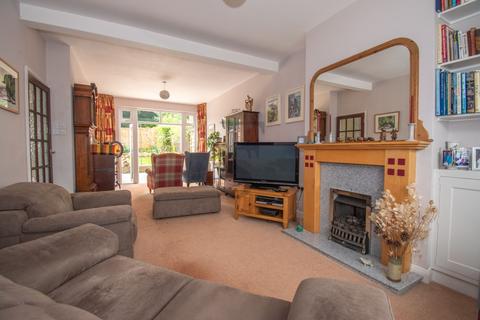 4 bedroom semi-detached house for sale, Blankley Drive, Stoneygate